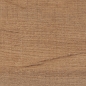 Preview: Creation Home 017 - Swiss Oak Golden 0,55 mm